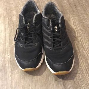 Inov8 F Lite sneakers